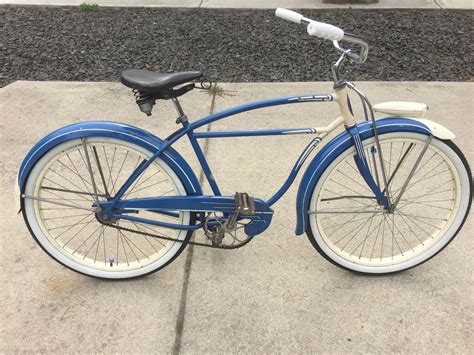 schwinn bikes walmart|History of BF Goodrich Bicycles .